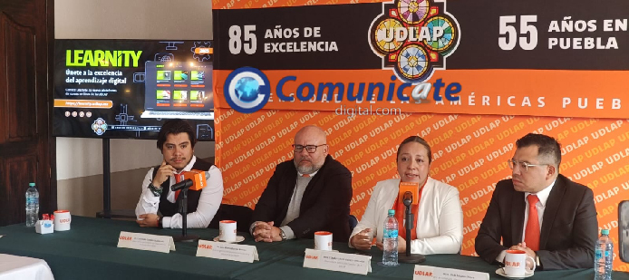 30 octubre 2025 jueves 21