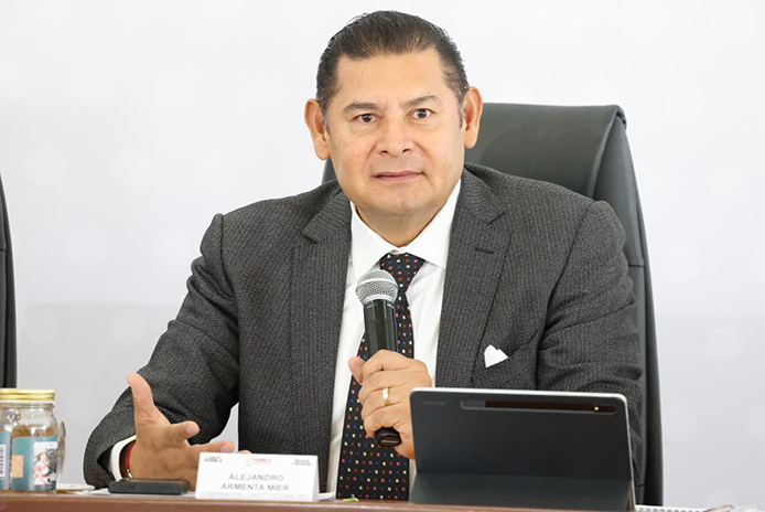 30 octubre 2025 jueves 24