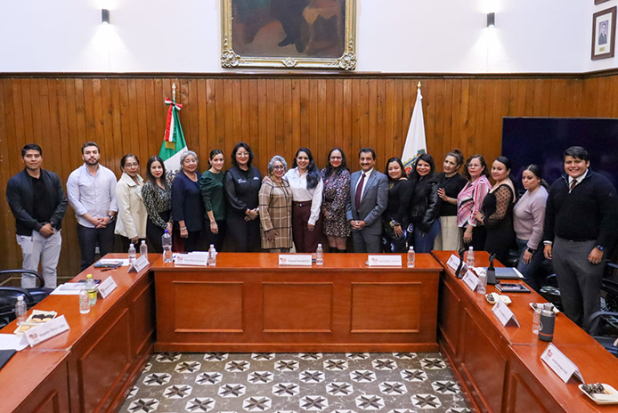 30 octubre 2025 jueves 25