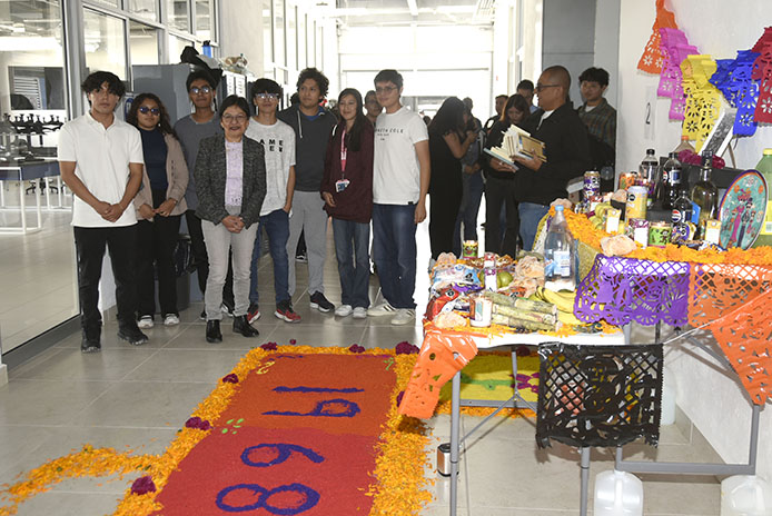 30 octubre 2025 jueves 3