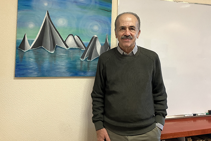 30 octubre 2025 jueves 4