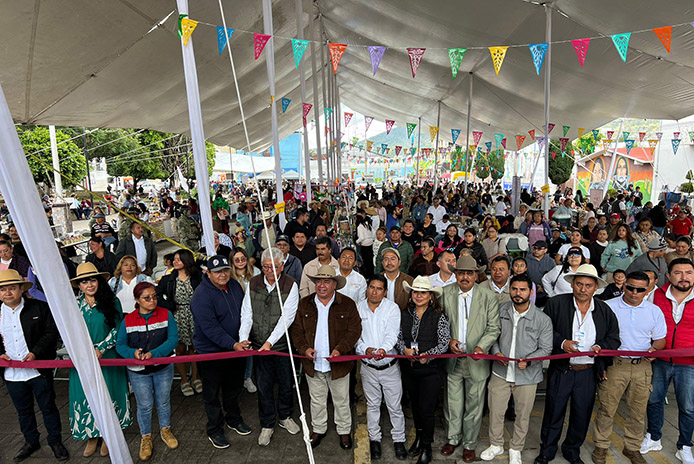 5 OCTUBRE 2025 LUNES 21