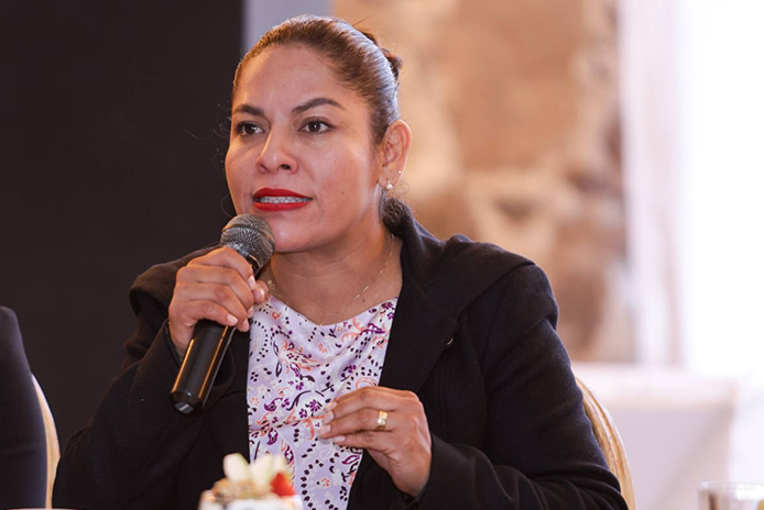 10 NOVIEMBRE 2025 LUNES 21