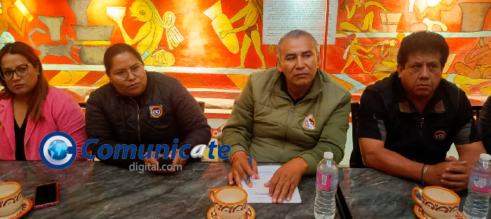 11 NOVIEMBRE 2025 MARTES 1