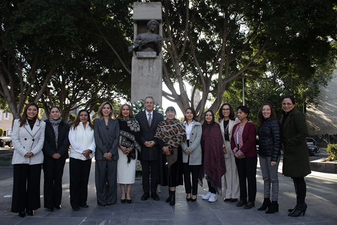 11 NOVIEMBRE 2025 MARTES 14