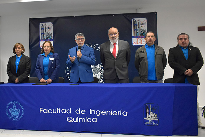 12 NOVIEMBRE 2025 MIERCOLES 1