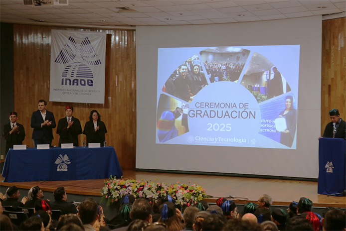 13 NOVIEMBRE 2025 JUEVES 7