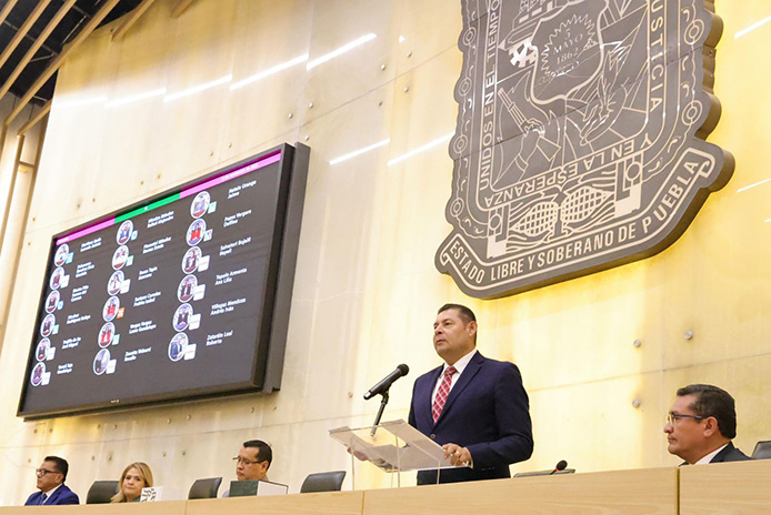 13 NOVIEMBRE 2025 JUEVES 9