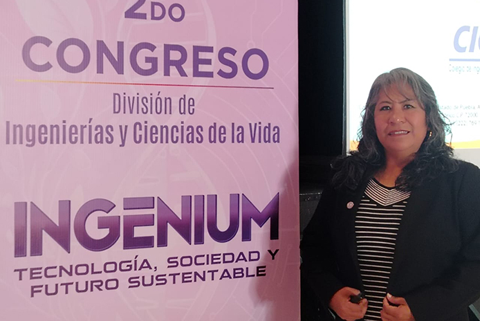 14 NOVIEMBRE 2025 VIERNES 14