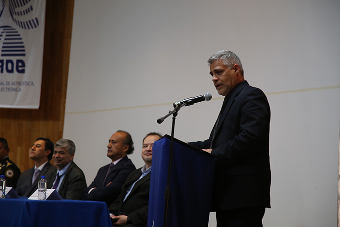 14 NOVIEMBRE 2025 VIERNES 18