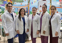 Investigadores BUAP buscan mejorar la atención dental en pacientes pediátricos