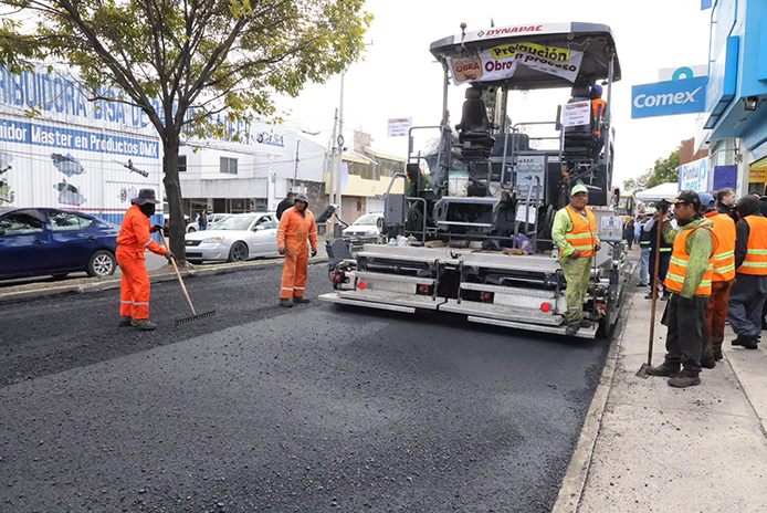 17 NOVIEMBRE 2025 LUNES 14