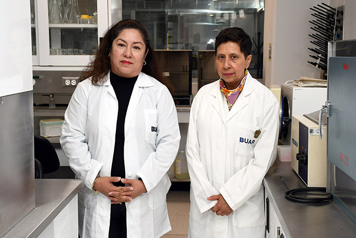 17 NOVIEMBRE 2025 LUNES 5