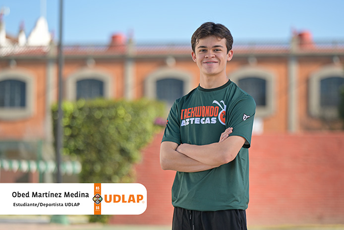 19 NOVIEMBRE 2025 MIERCOLES 4