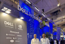 Impulsa Pepe Chedraui alianzas con sus homólogos a nivel mundial para mejorar la capacidad tecnológica de la capital