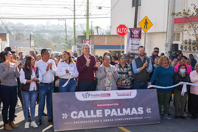 WhatsApp Image 2025-11-23 at 14.01.01