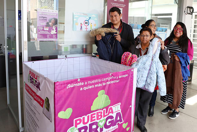 WhatsApp Image 2025-11-24 at 14.46.31