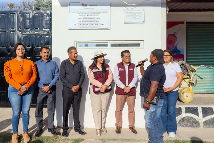 WhatsApp Image 2025-11-25 at 15.10.17