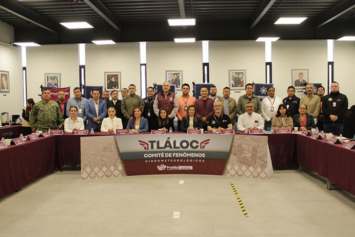 WhatsApp Image 2025-11-27 at 13.39.23