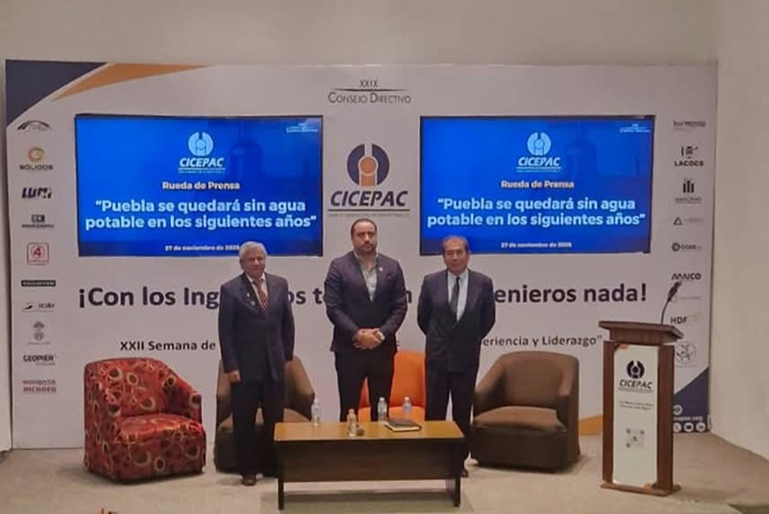 WhatsApp Image 2025-11-27 at 15.43.52