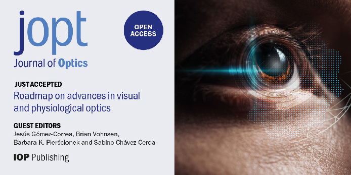 J JOPT BN 1125 Roadmap (V1)