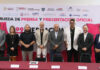 Confirmada la Foodie Black Week Puebla 2026 del sector gastronómico y hotelero