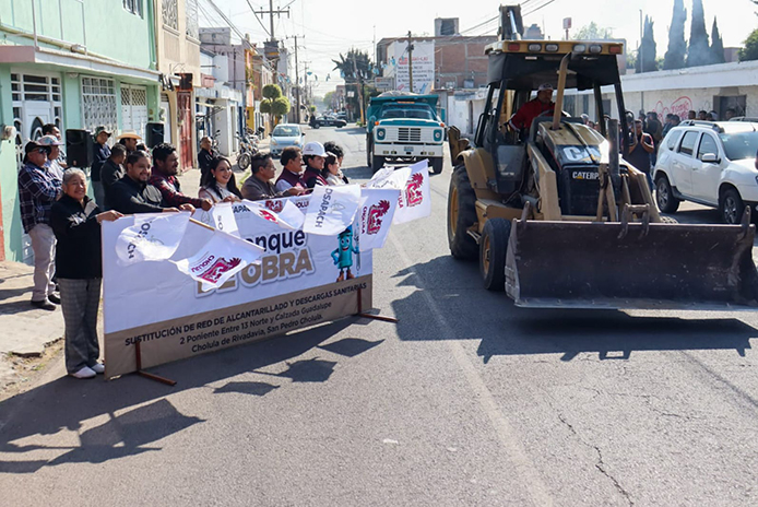 WhatsApp Image 2025-12-09 at 17.17.52-2