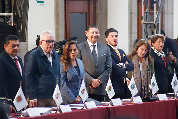 WhatsApp Image 2025-12-11 at 14.57.07