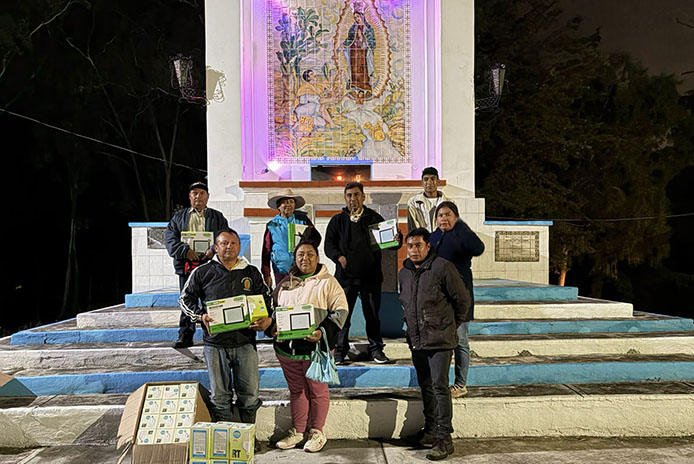 WhatsApp Image 2025-12-11 at 19.05.59