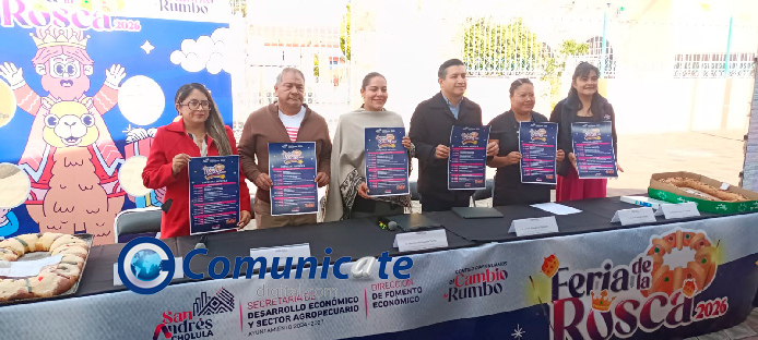 WhatsApp-Image-2025-12-11-at-22.07.49-2