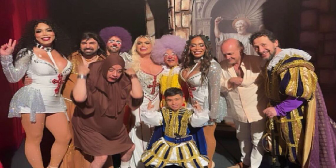 WhatsApp Image 2025-12-16 at 07.55.57