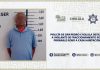 Policía de San Pedro Cholula detiene a vigilante de fraccionamiento por probable robo a casa habitación
