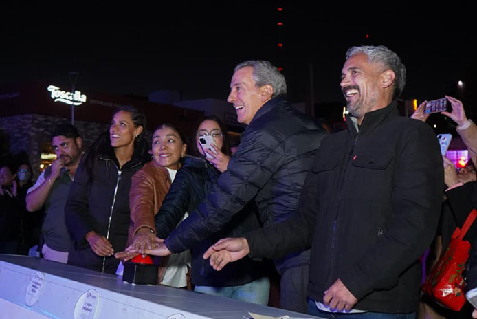 13 ENERO 2025 MARTES 4