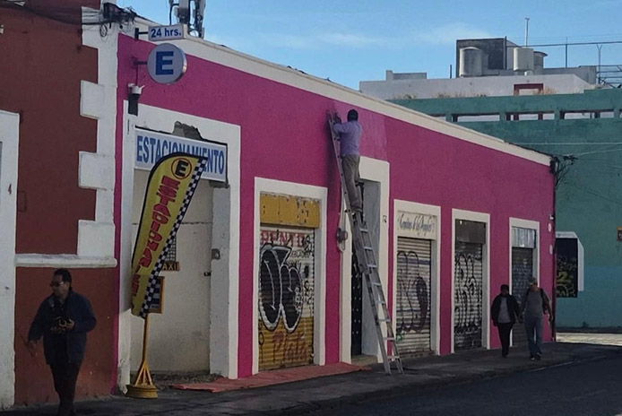 18 ENERO 2026 DOMINGO 20