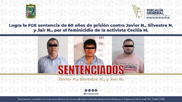 2 ENERO 2026 VIERNES 14