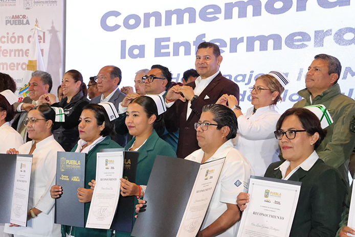 5 ENERO 2026 LUNES 12