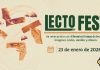 La UDLAP invita al LectoFest, un espacio para descubrir todo lo que puedes leer