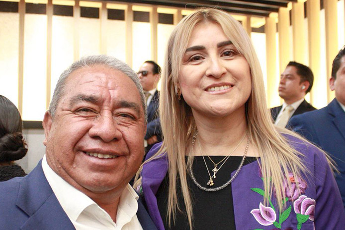 WhatsApp Image 2026-01-21 at 16.30.24