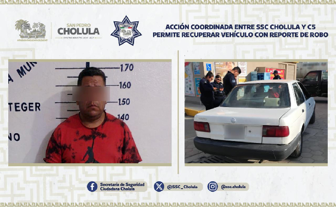 WhatsApp Image 2026-01-26 at 13.59.31