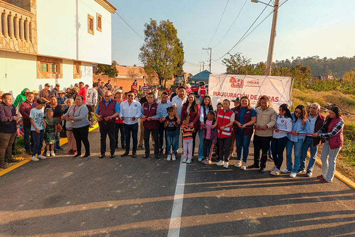 WhatsApp Image 2026-01-27 at 19.26.35