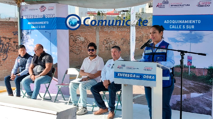 WhatsApp-Image-2026-01-27-at-21.57.41