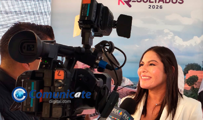 WhatsApp-Image-2026-01-29-at-18.58.40-7