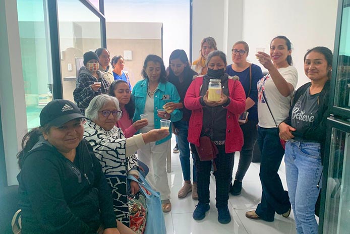 WhatsApp Image 2026-01-30 at 09.39.40