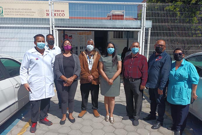 WhatsApp Image 2026-01-30 at 14.07.44