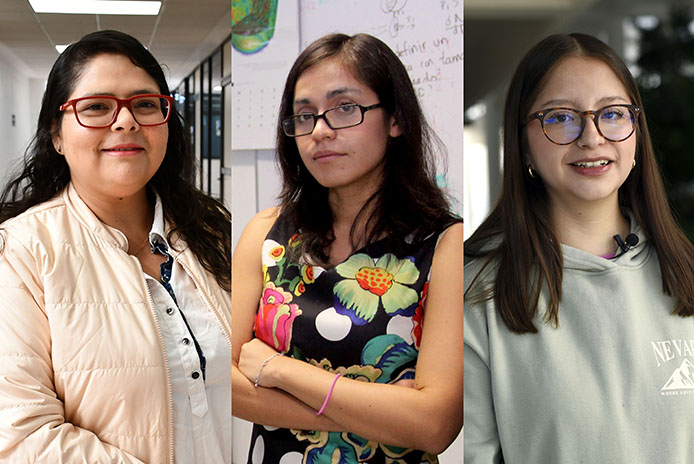 A Mujeres en la Ciencia_0
