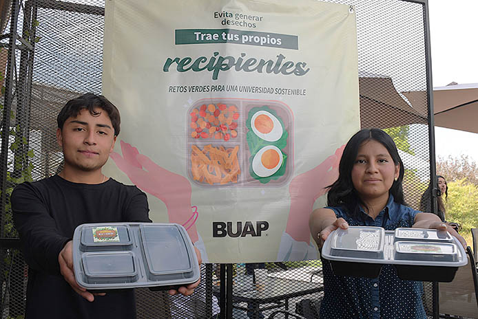 B Campaña_2