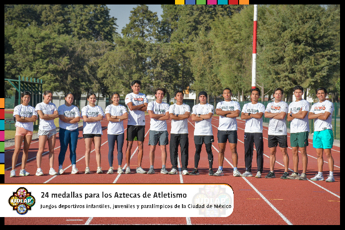 Foto boletín 056-1