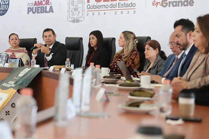 WhatsApp Image 2026-02-02 at 15.14.01