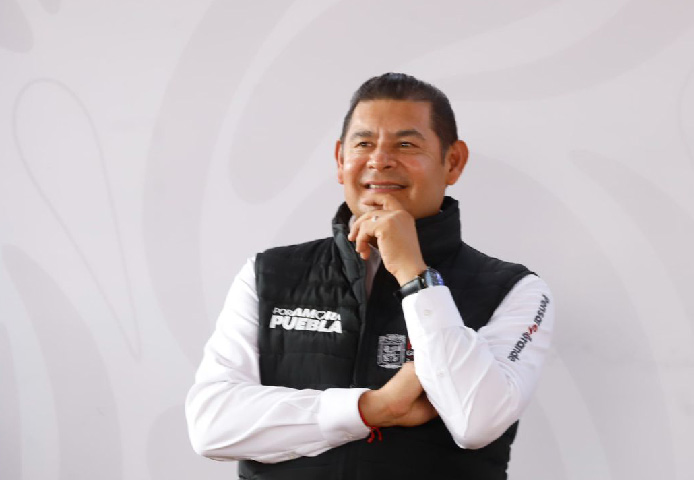 WhatsApp Image 2026-02-05 at 12.13.17