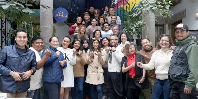 WhatsApp Image 2026-02-06 at 12.12.30